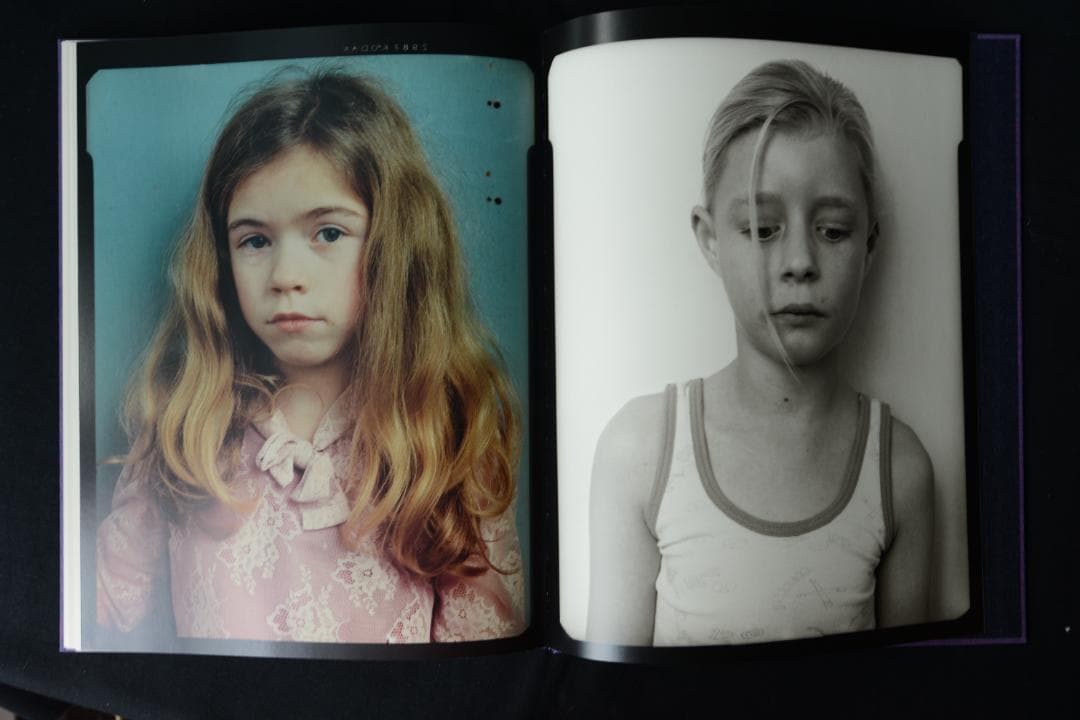 【Celine Van Balen 】 Remco Campert (著)