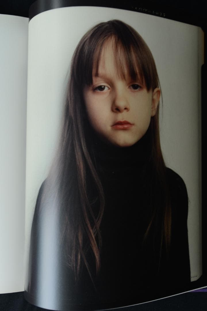 【Celine Van Balen 】 Remco Campert (著)