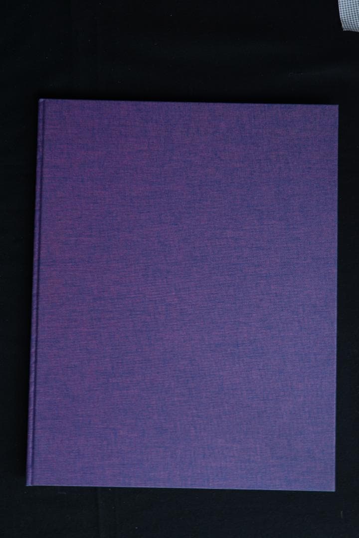 【Celine Van Balen 】 Remco Campert (著)