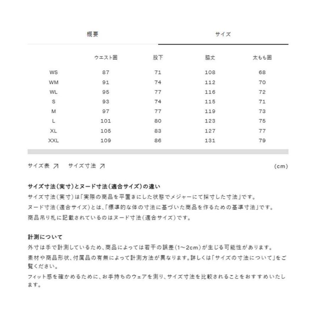 ノースフェイス LAYBACK RIDE Bib レイバックライド ビブ パンツ
