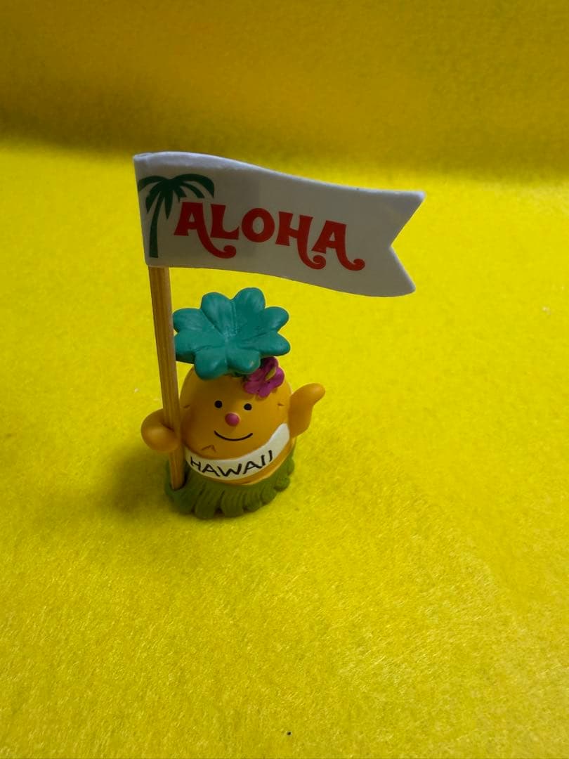 コンコンブル　オトギッコ　夏　40点　プラスおまけ