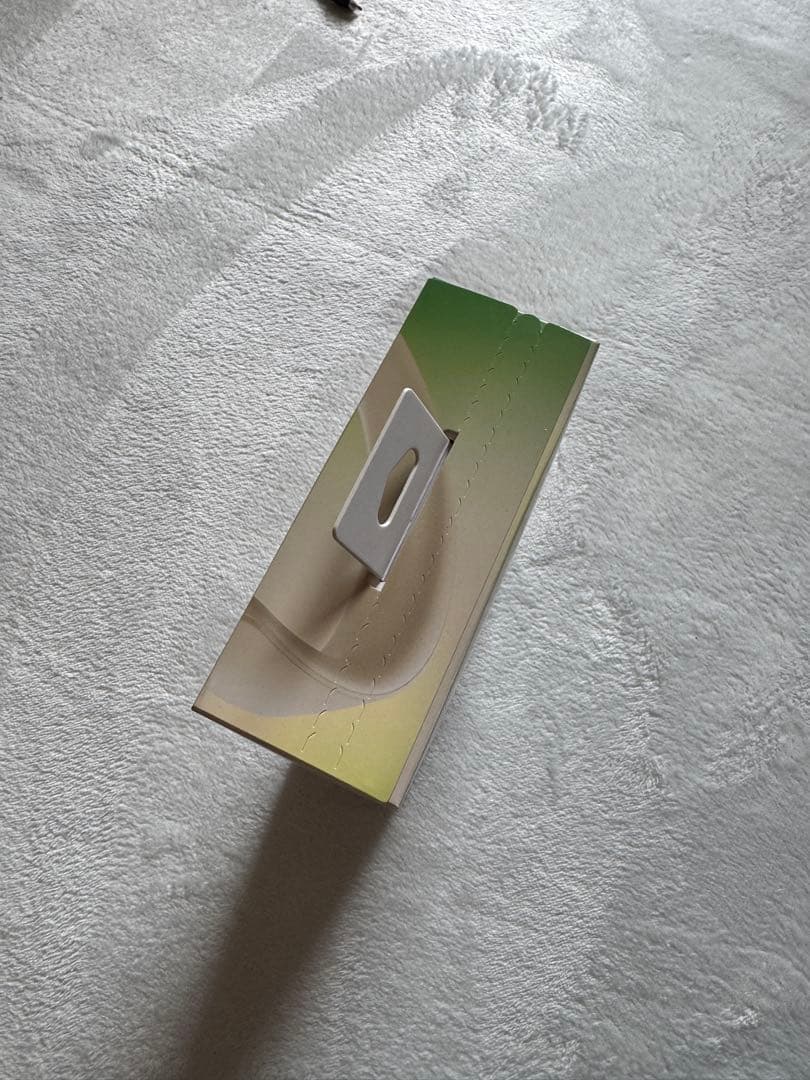 [未使用]Bose QuietComfort Ultra ワイヤレスヘッドホン