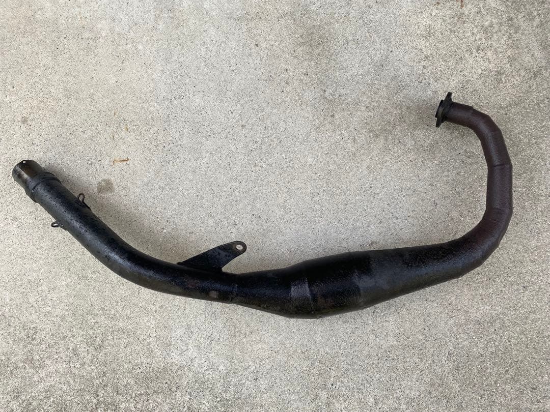 希少 ZEROチャンバー NS1 NS50などNS用