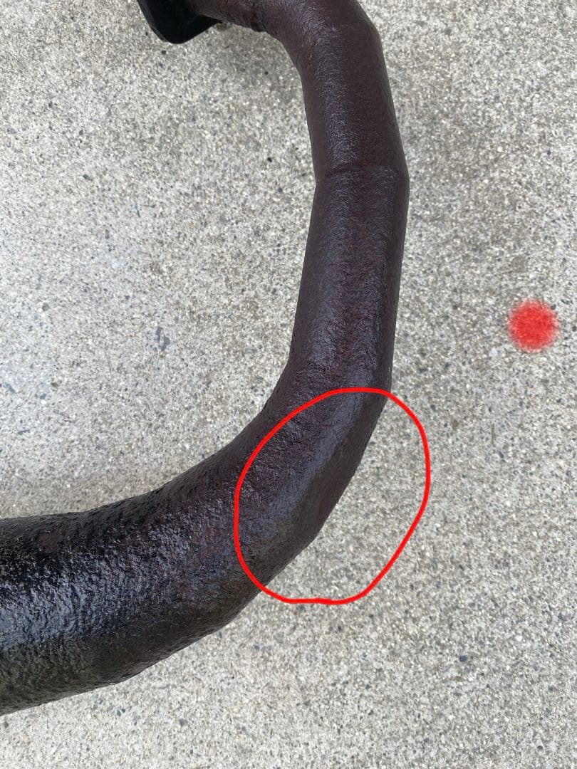 希少 ZEROチャンバー NS1 NS50などNS用