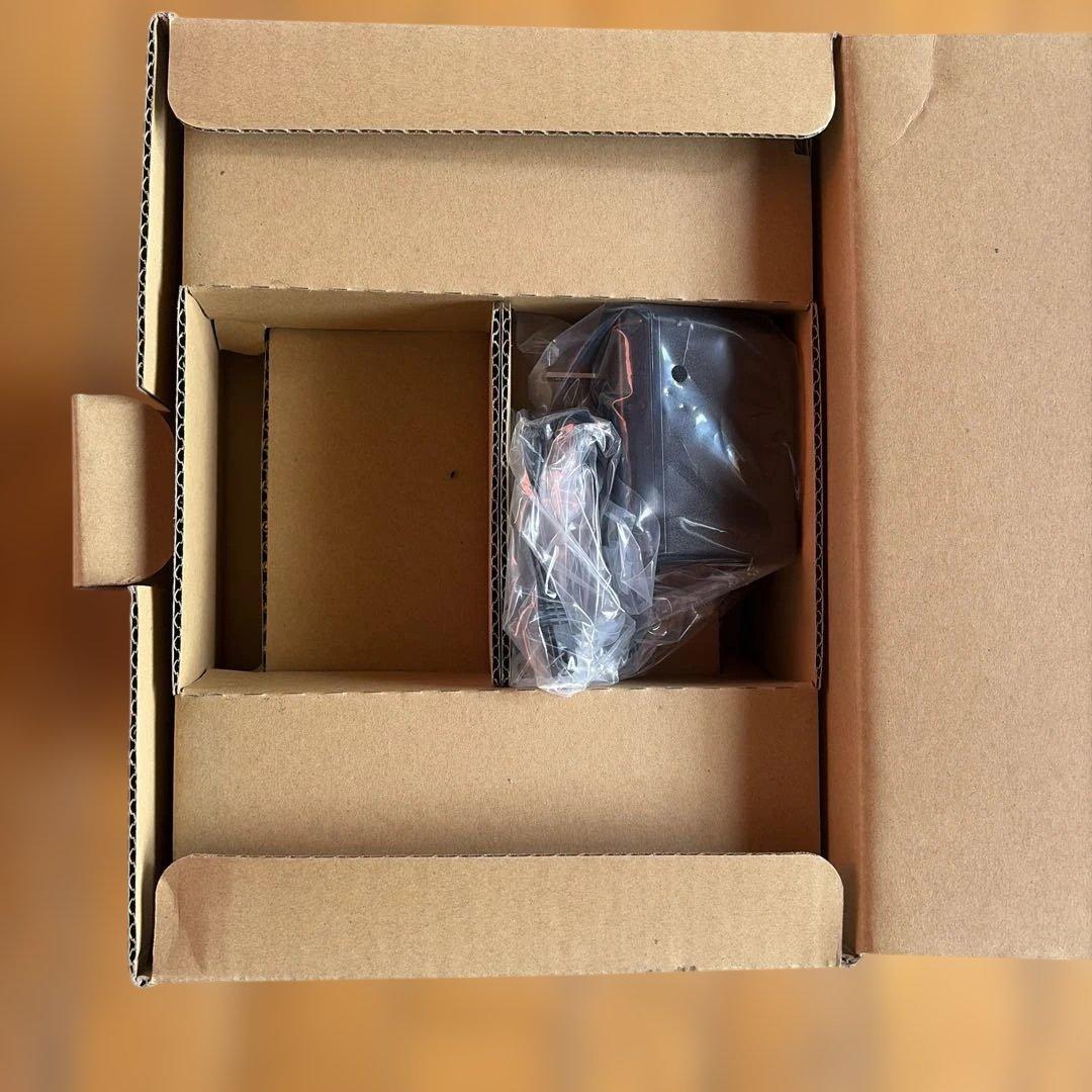 NIKKISO 空間除菌消臭装置 Aeropure AN-JS1