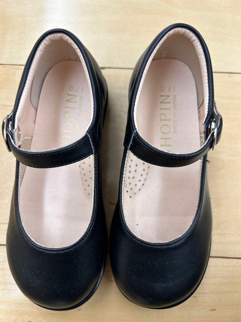 小学校受験用洋服5点セット(女の子)【値下げ】