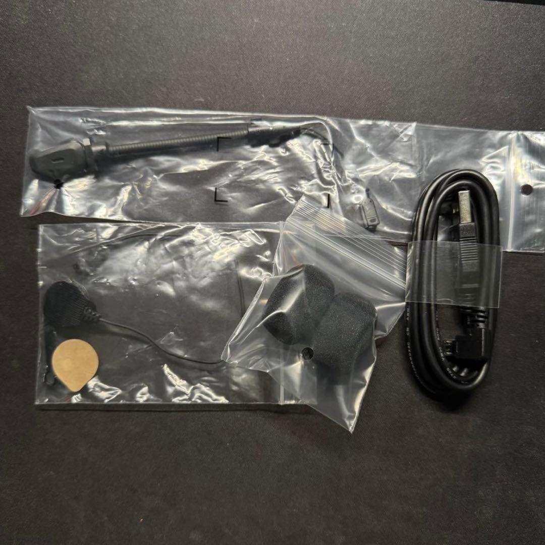 SENA セナ インカム J-Cruise2、GT-Air2、NEOTEC2専用