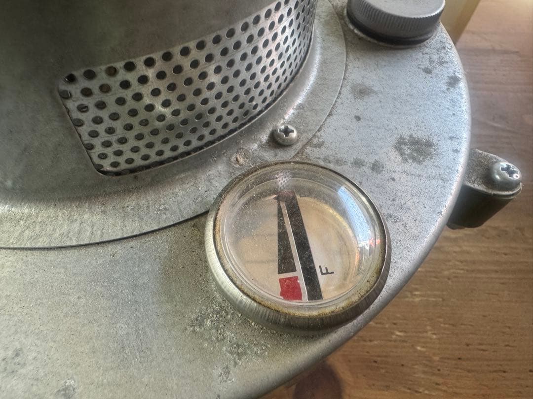 苗*ん様 グリーンライフ 暖太郎 石油ストーブ DT-R2型 灯油ストーブ