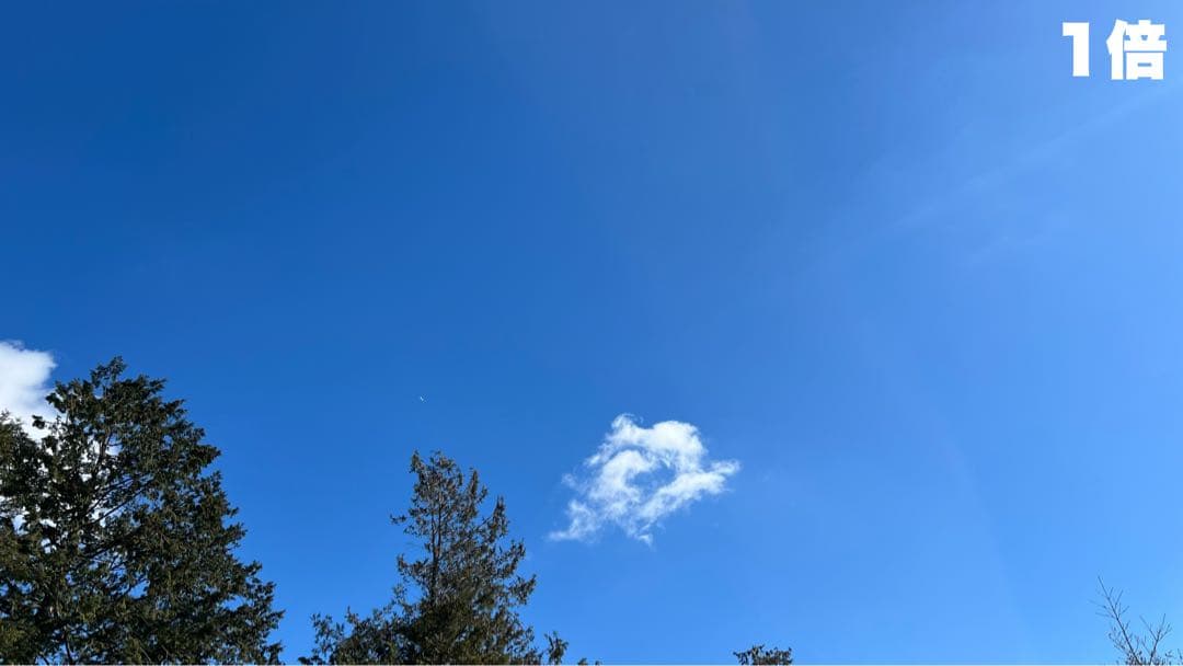 【タケ】iPhone 13 Pro 256GB グラファイト SIMフリー