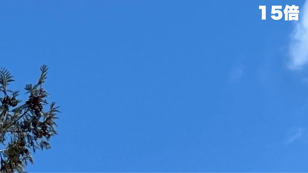 【タケ】iPhone 13 Pro 256GB グラファイト SIMフリー