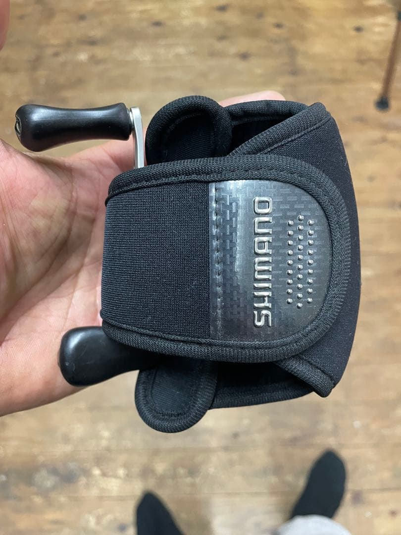 20 メタニウムHG