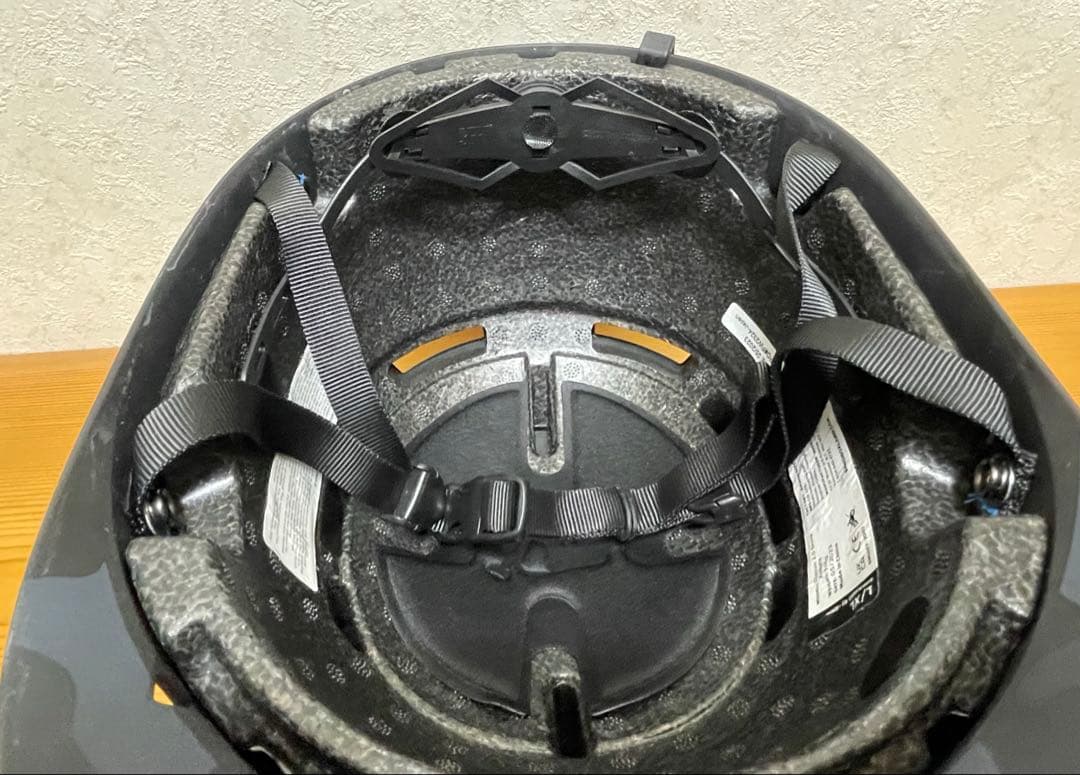 SandBox サンドボックス　Classic2.0  L/XL