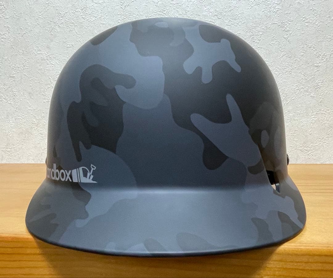 SandBox サンドボックス　Classic2.0  L/XL