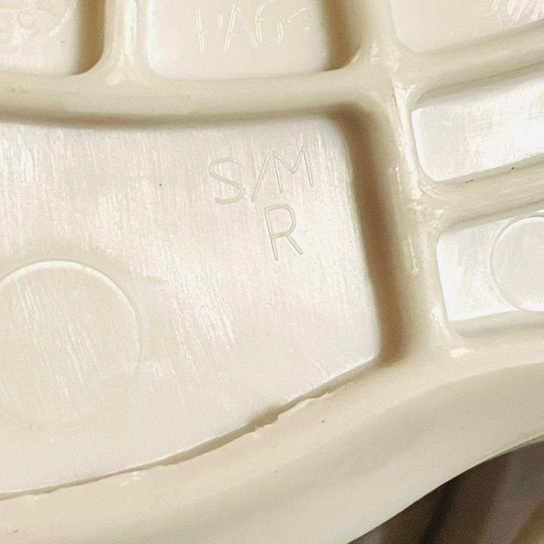 【美品】 kissmark NAKED スノーボード、ビィンディングセット