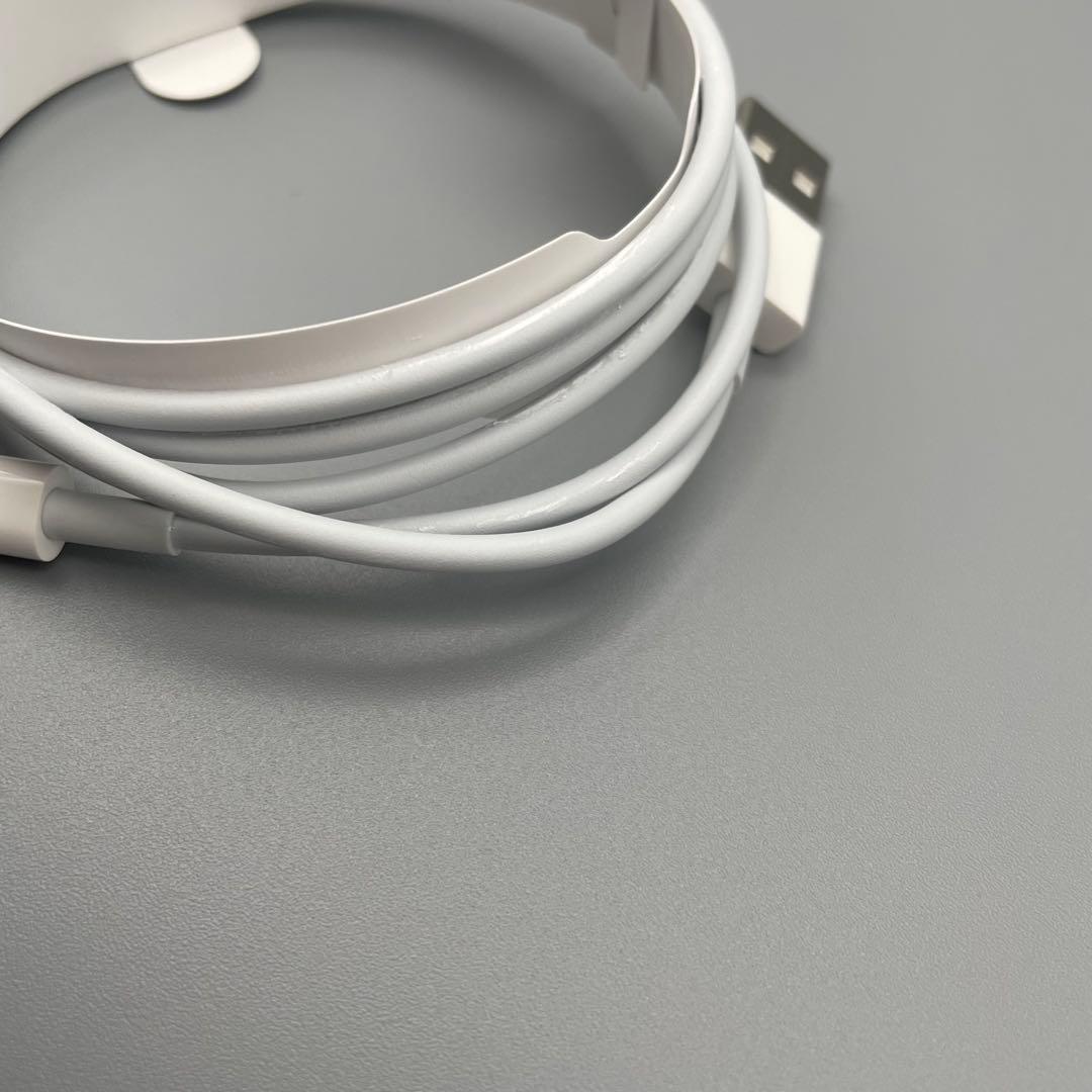 iPad 第6世代 32GB ゴールド