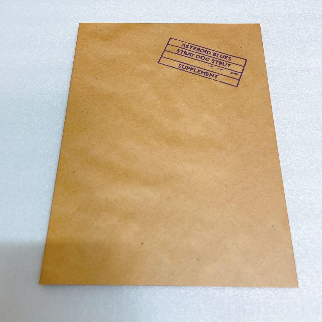 （新品未使用）（希少）カウボーイビバップDVD-BOX【初回限定生産商品】