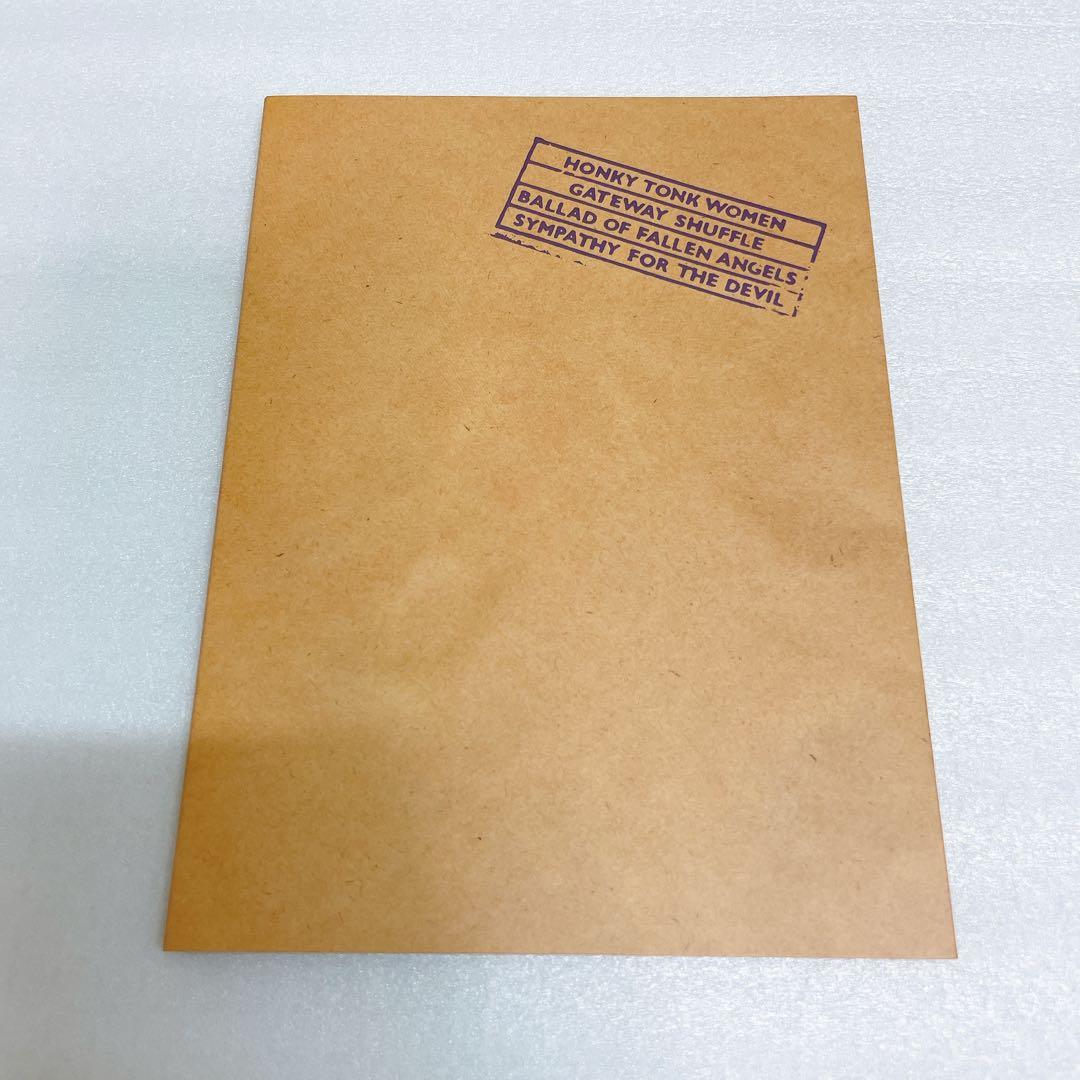 （新品未使用）（希少）カウボーイビバップDVD-BOX【初回限定生産商品】