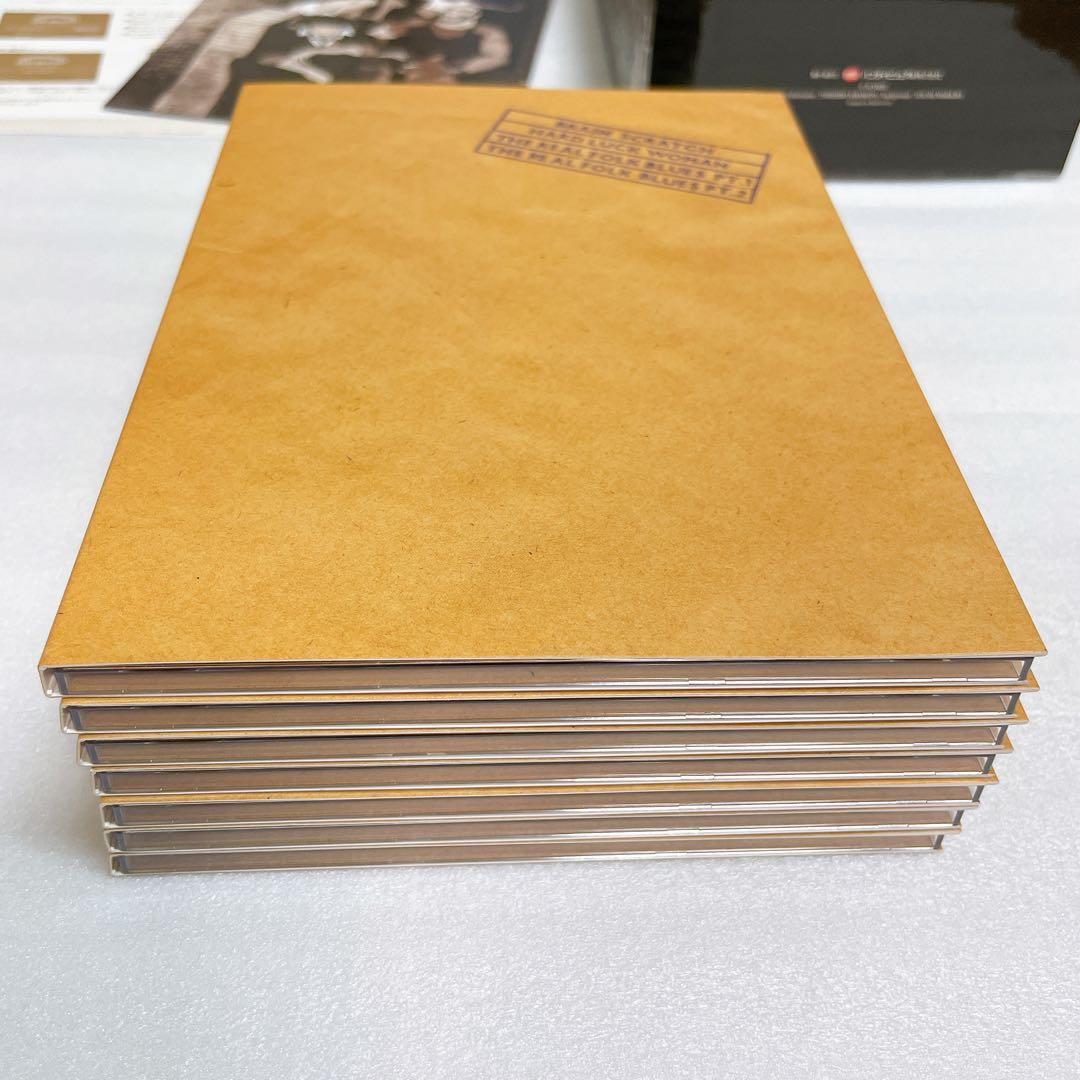 （新品未使用）（希少）カウボーイビバップDVD-BOX【初回限定生産商品】