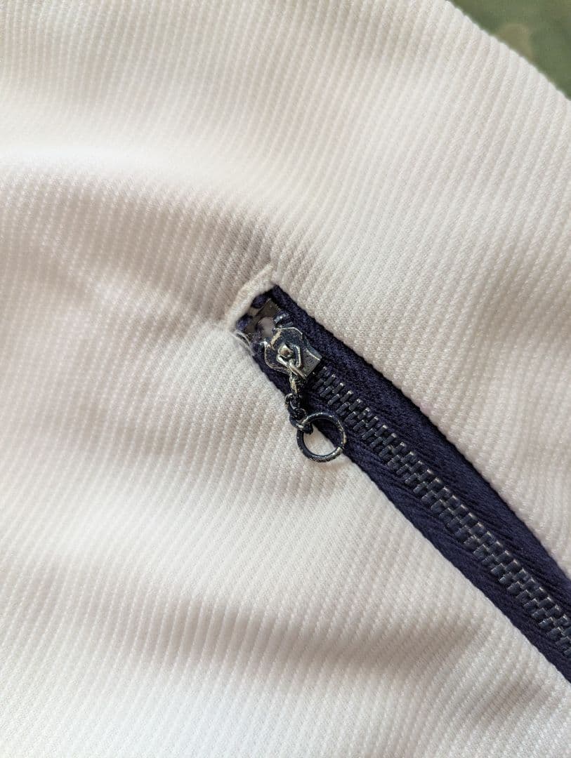 70s USA JCPenney JCペニートラックジャケット ライトジャケット