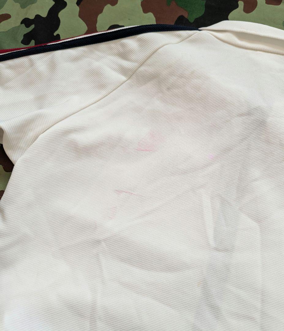 70s USA JCPenney JCペニートラックジャケット ライトジャケット