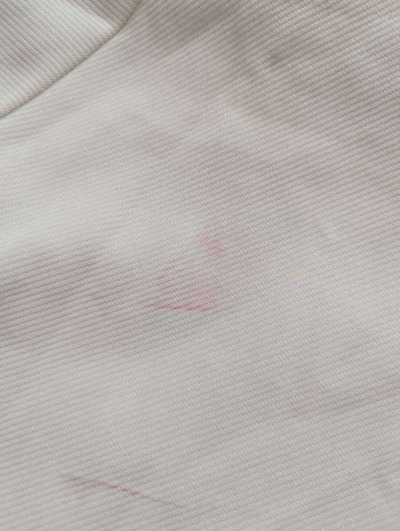 70s USA JCPenney JCペニートラックジャケット ライトジャケット