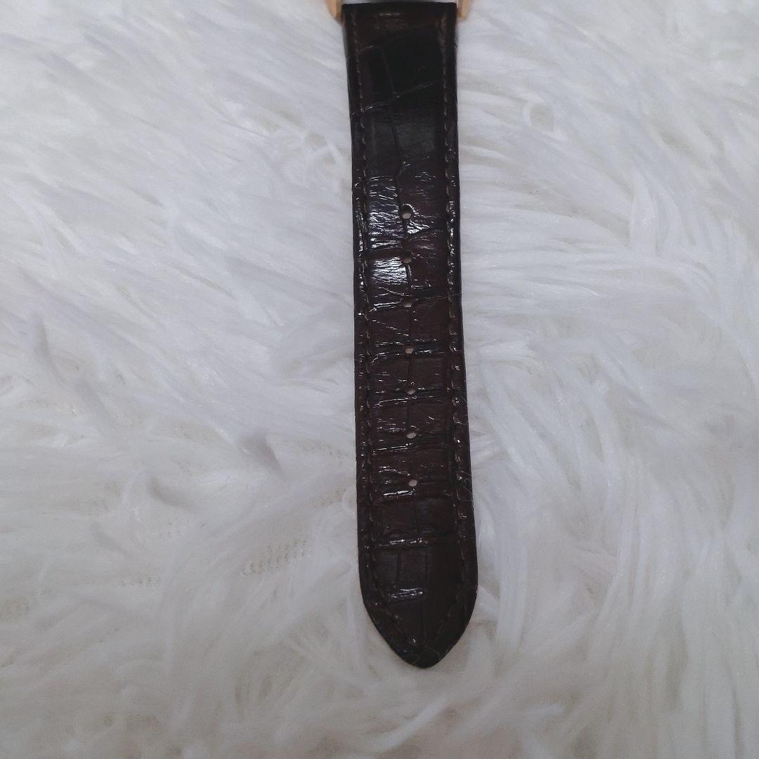 ✨️美品✨️CITIZEN EXCEED CB1112-07W 電波ソーラー