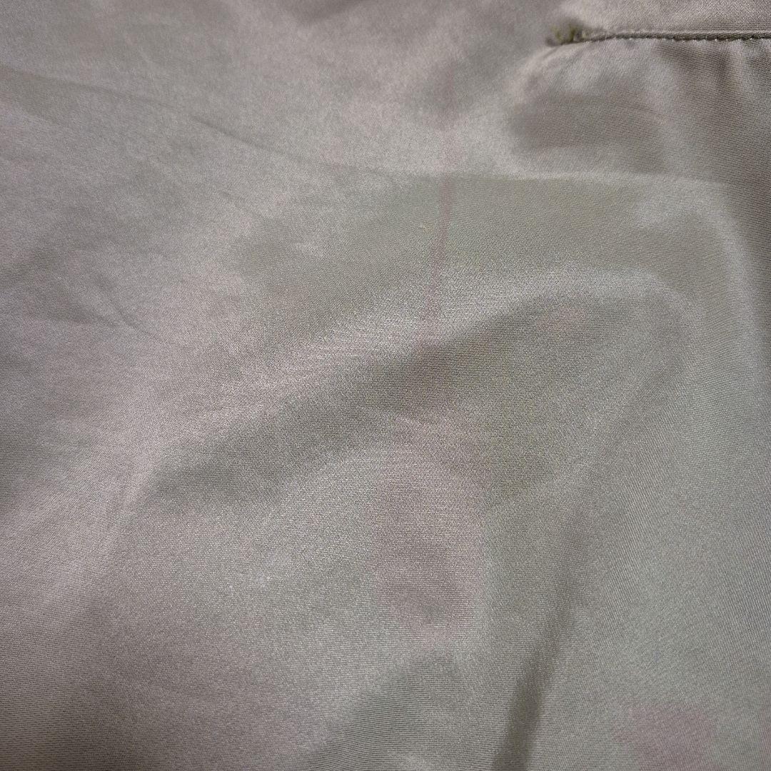 J*m様 難ありリアルマッコイズTIPE L-2フライトジャケット38Mccoy