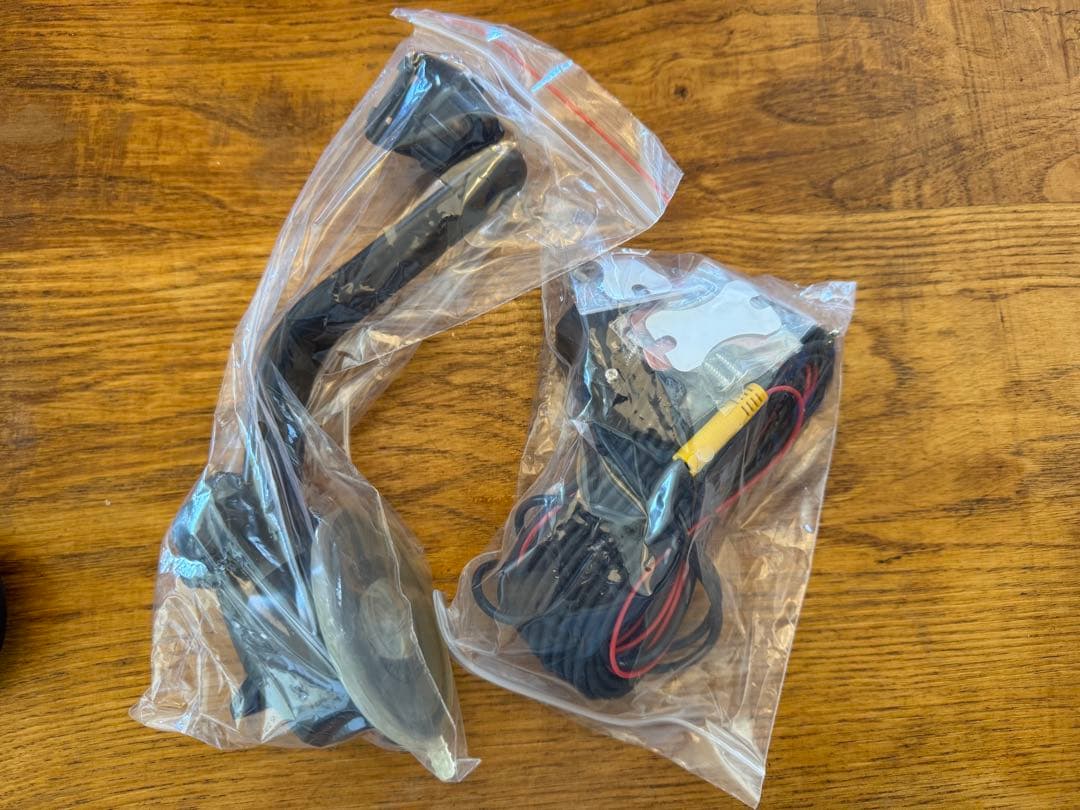 Smart Screen ディスプレイオーディオ 8インチ Avylet