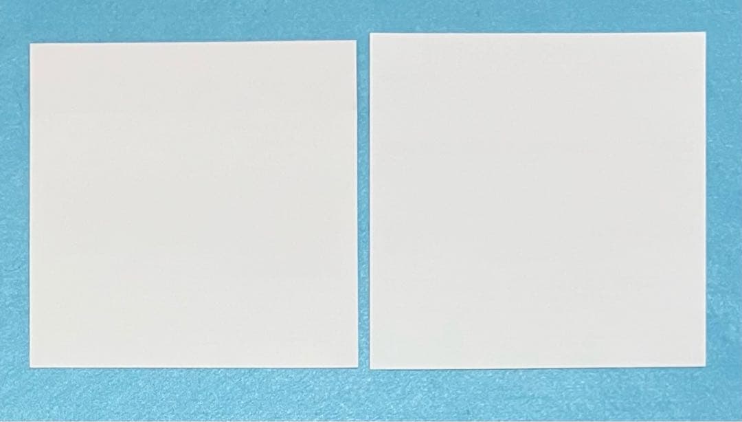 正規品Mrs.GREEN APPLE Attitude 初回限定盤 CD DVD