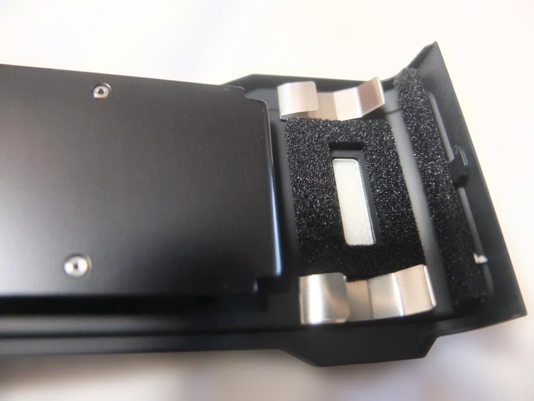 ★極美品 CONTAX S2 60周年記念モデル 完動品★