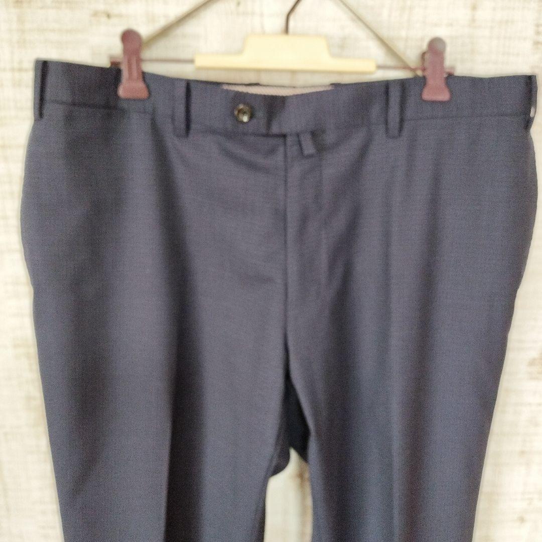 [美品]HILTON 背抜きAB7 ネイビースーツ 楽天イーグルスオフィシャル