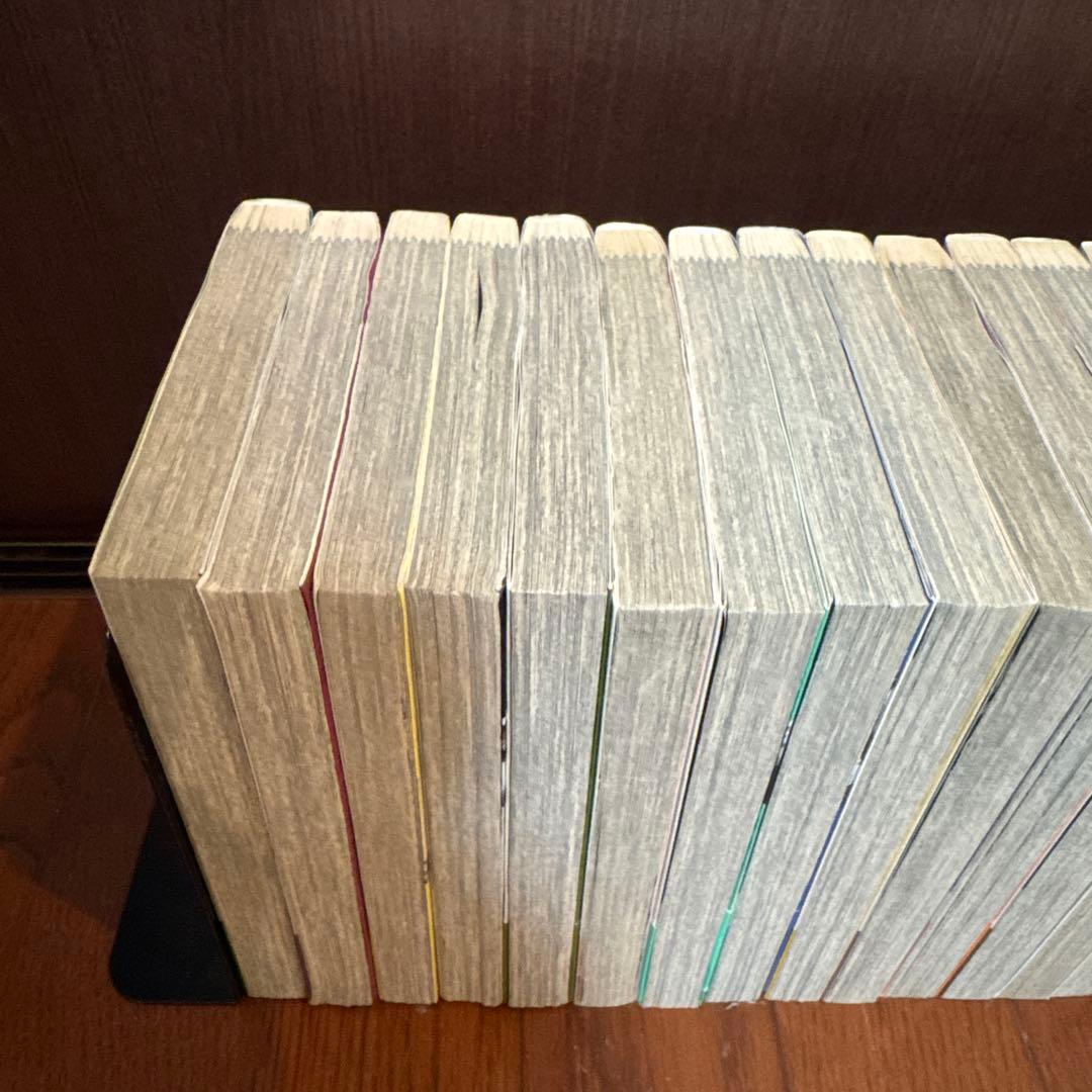 へうげもの 全巻　1から25巻