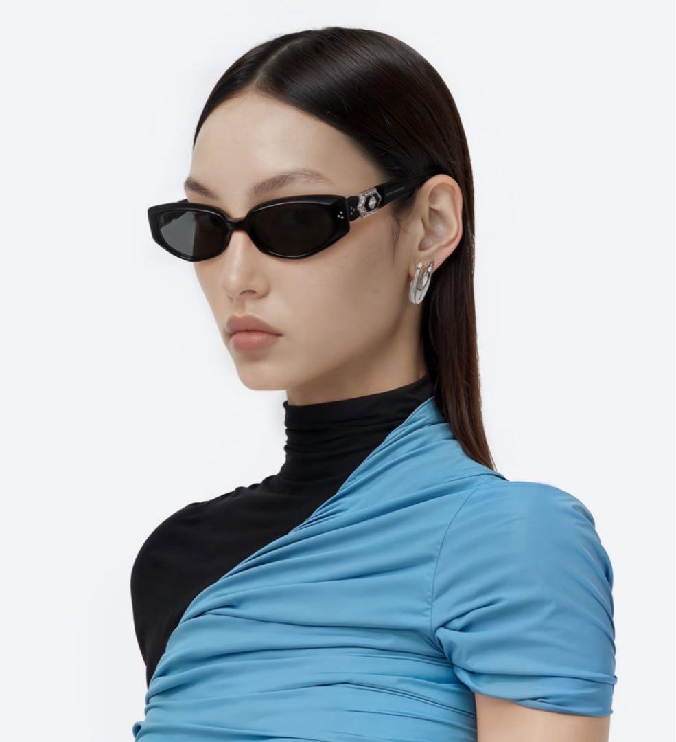 GentleMonster サングラス ジェントルモンスター最終値下げ