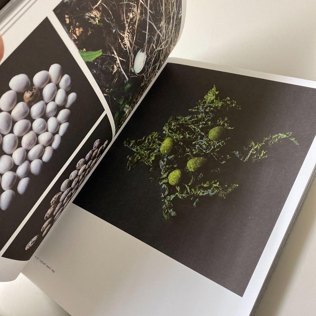 Alexandre Gauthier:Chef, La Grenouillère