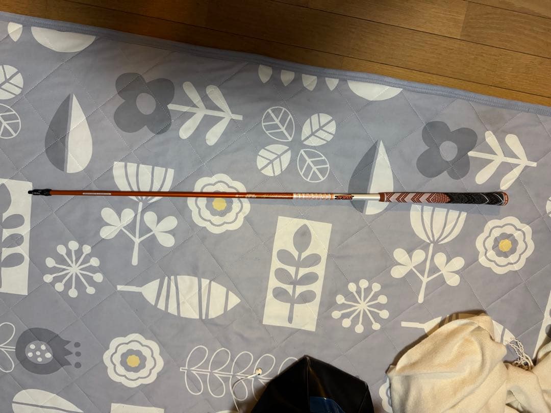 DI ハイブリッド