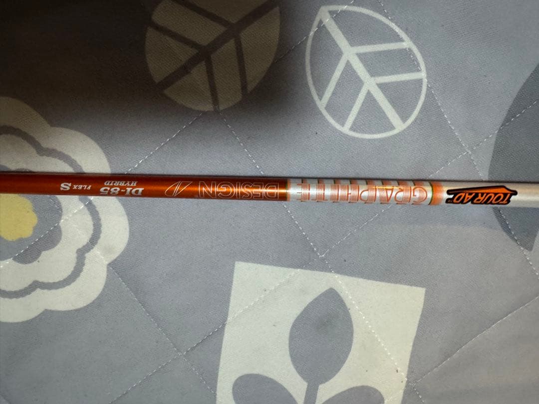 DI ハイブリッド