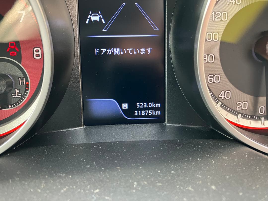 ZC33S 純正触媒 ノーマル キャタライザー