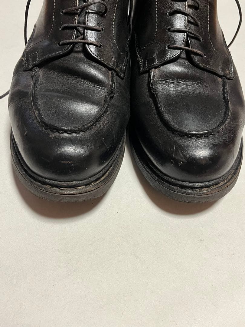 PARABOOT シャンボード 6