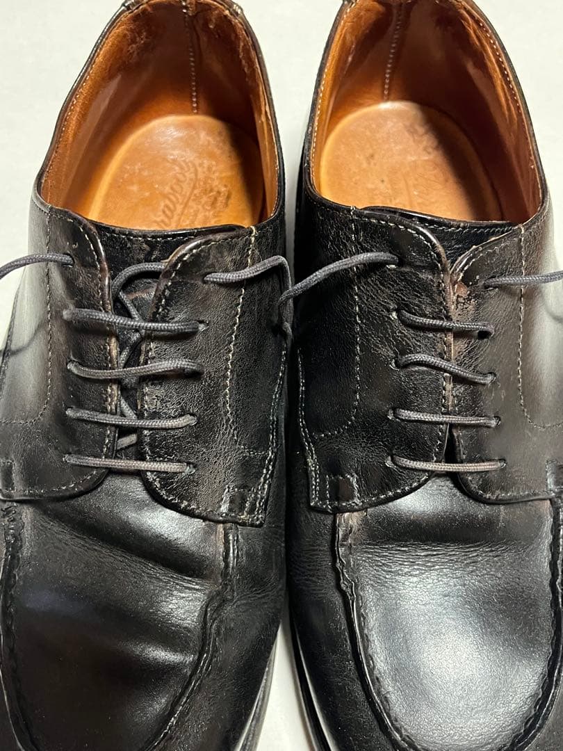 PARABOOT シャンボード 6