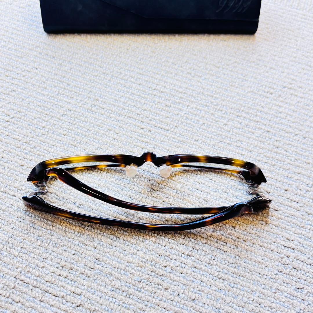 お値下げ　999.9/フォーナインズ　NP-81 山寺宏一さん着用