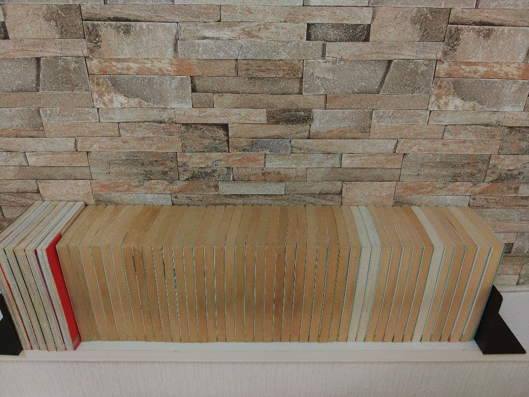 【全巻初版】ドラゴンボール 鳥山明【メルカリ最安値】