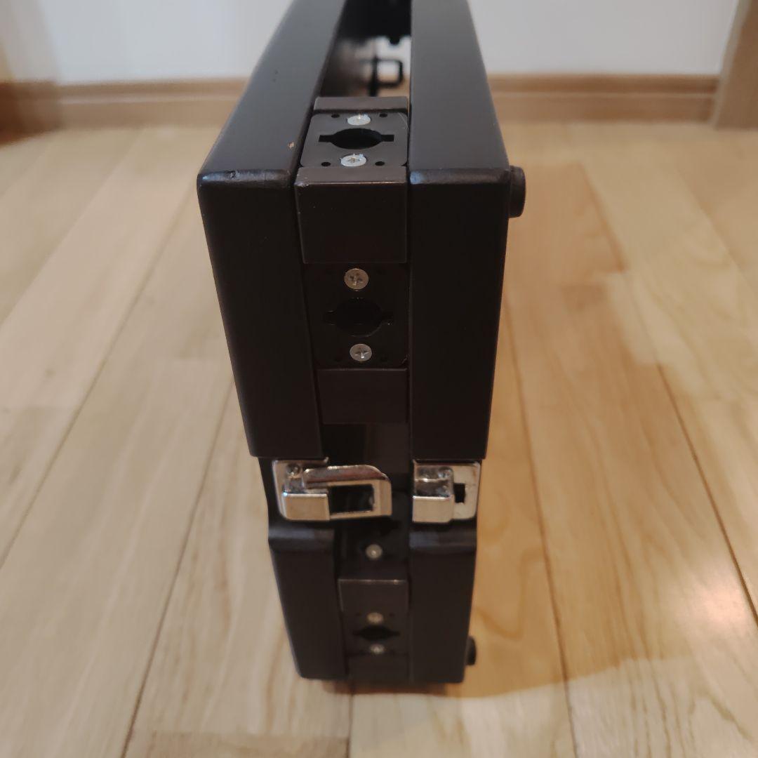 ピアノ　吉澤アシストスツール、アシストペダル