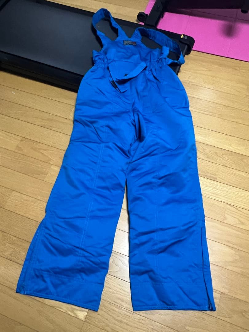 FABLICE × Disney SPORTS （ファブリス）