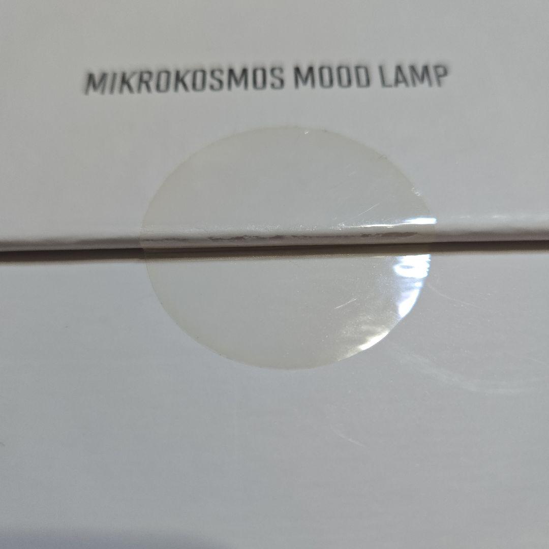 未開封 BTS ARTIST-MADE COLLECTION BY ジョングク