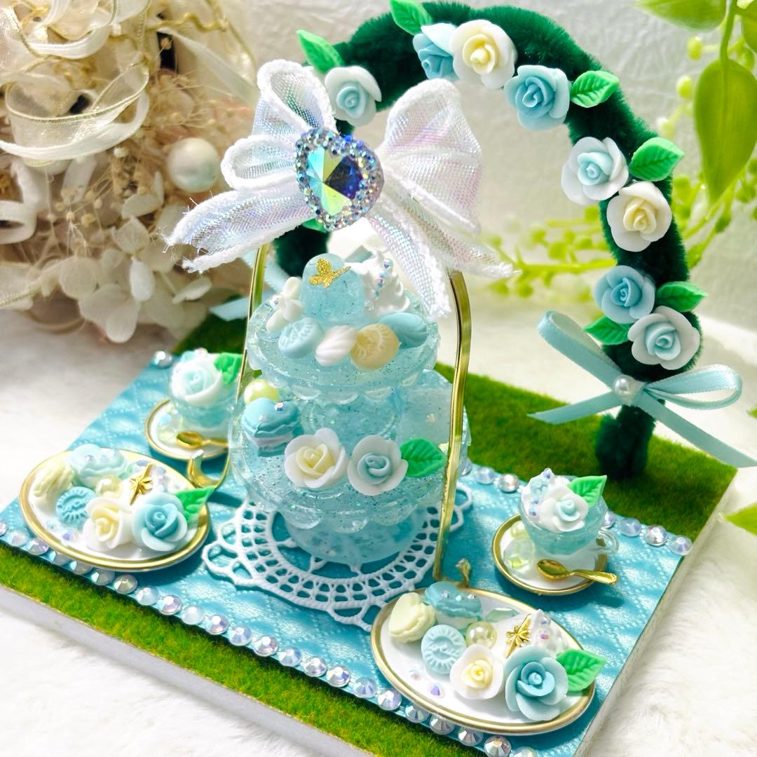 みぃ様♡ページ