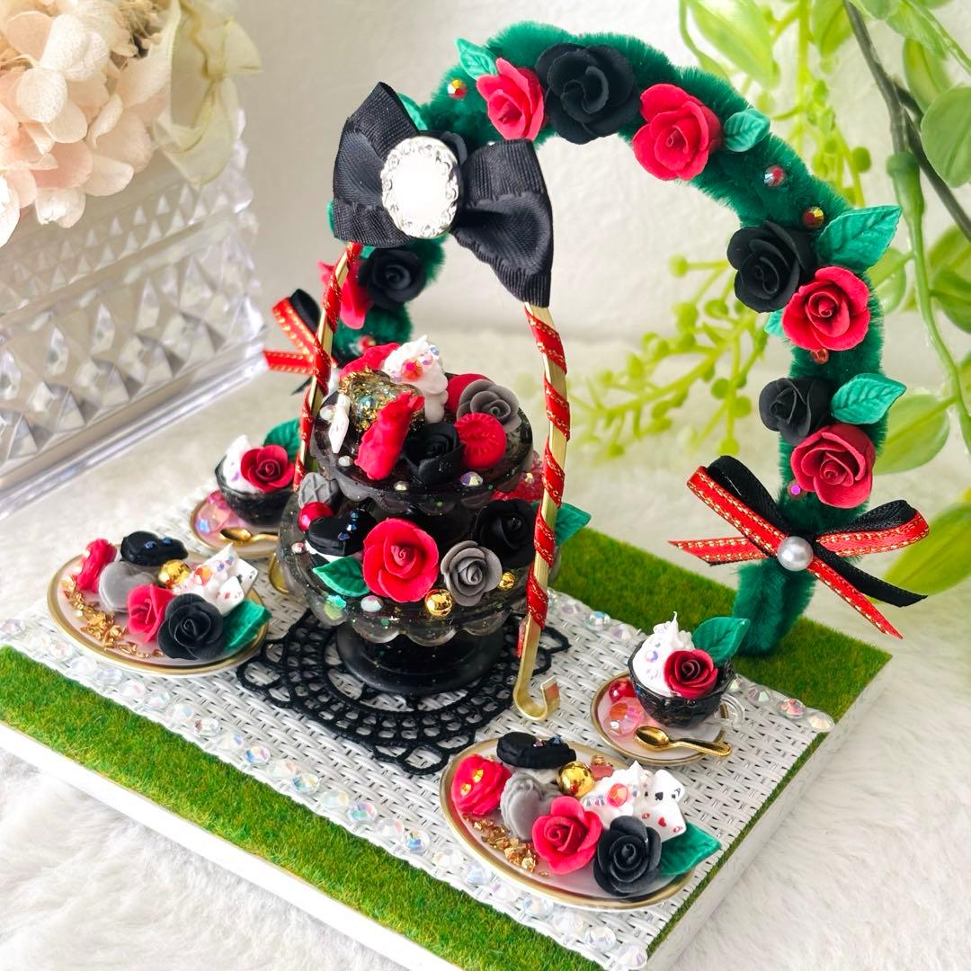 みぃ様♡ページ