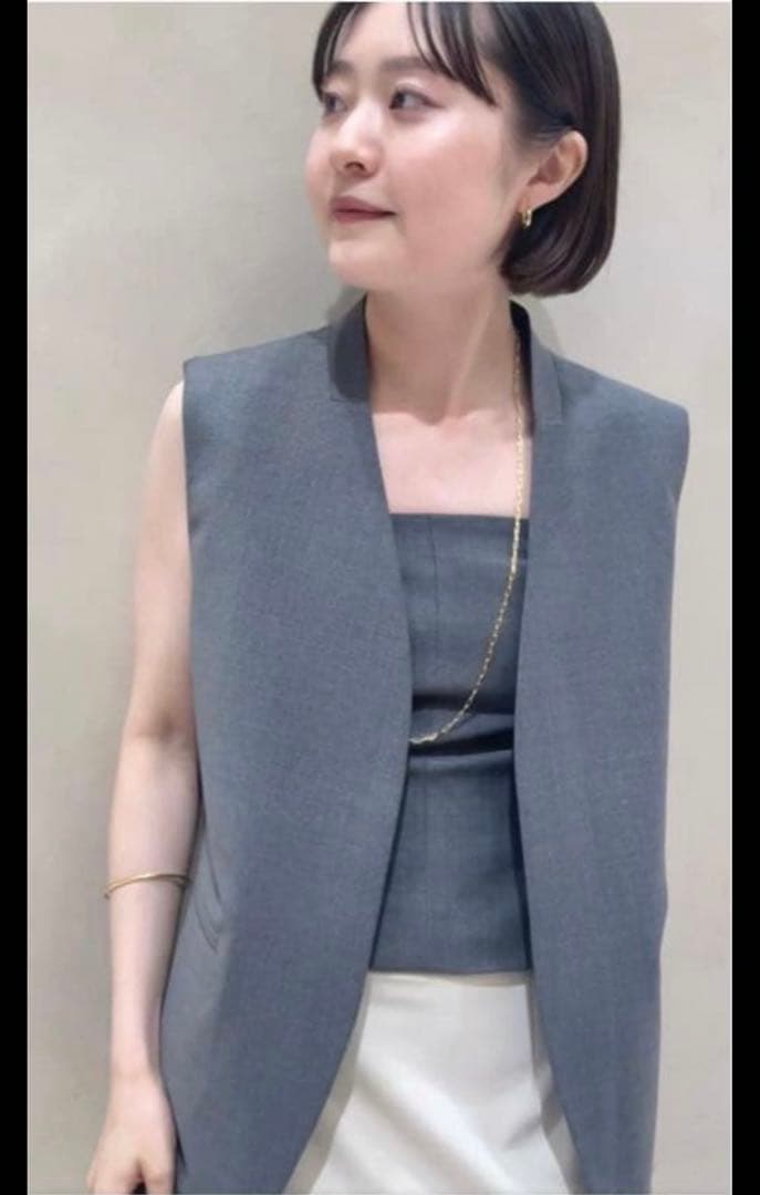 plage セットアップ