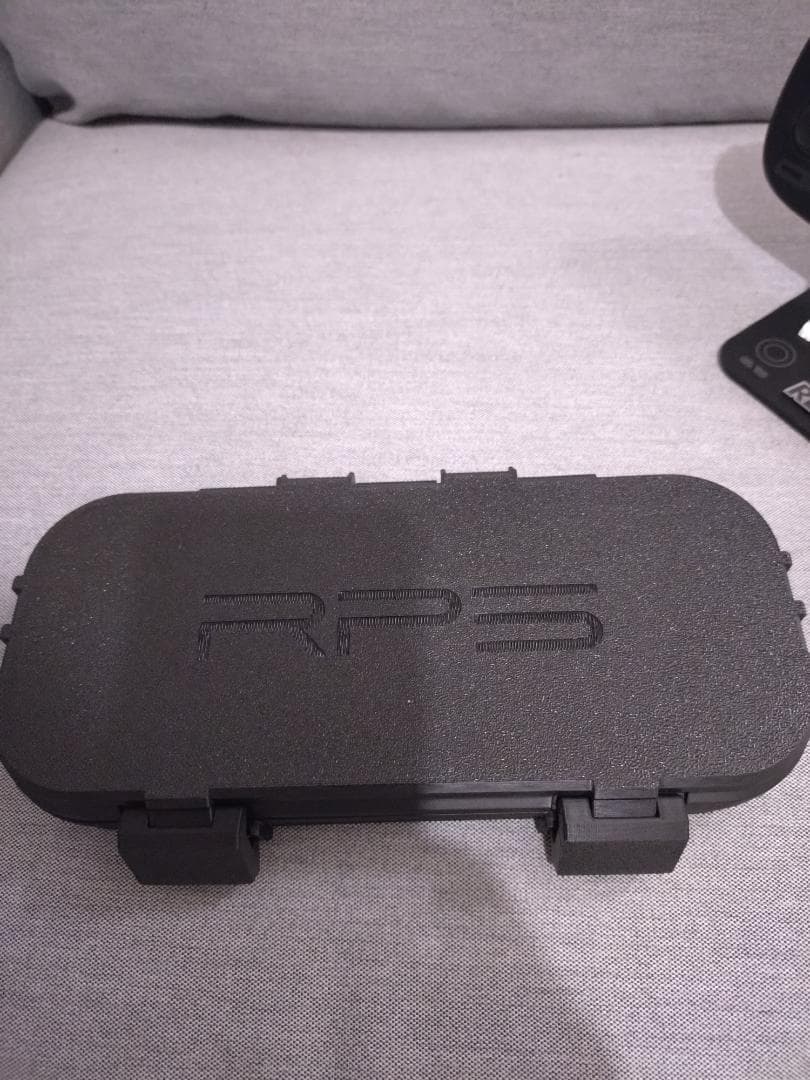 その他 Retroid Pocket 5