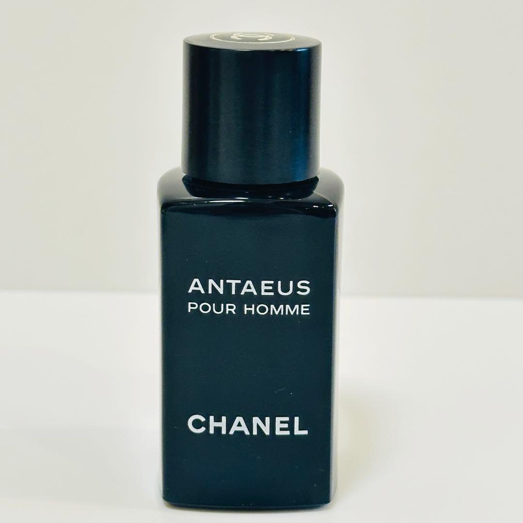 jinjap新品　シャネル アンテウス オードトワレ　香水　50ml
