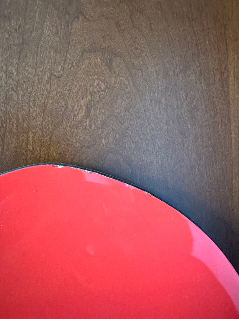 スノーボード umlaut artride directional 159 carbon